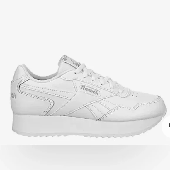 Reebok Shoes Reebok Original Classic Harman Double Ripple All